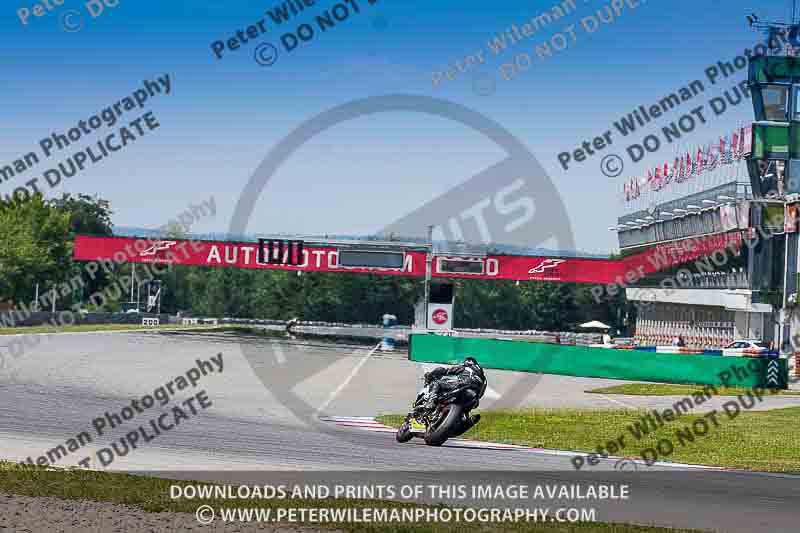 Brno;event digital images;motorbikes;no limits;peter wileman photography;trackday;trackday digital images